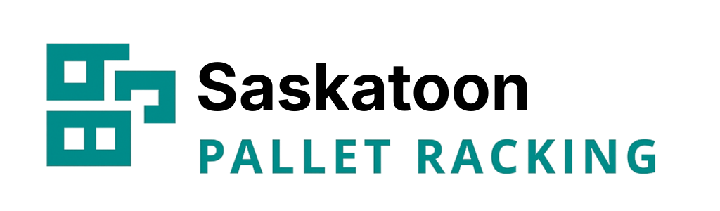 pallet-racking-logo--light