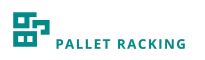 pallet-racking-logo--dark